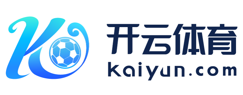山西省古交市开云手机在线登入
